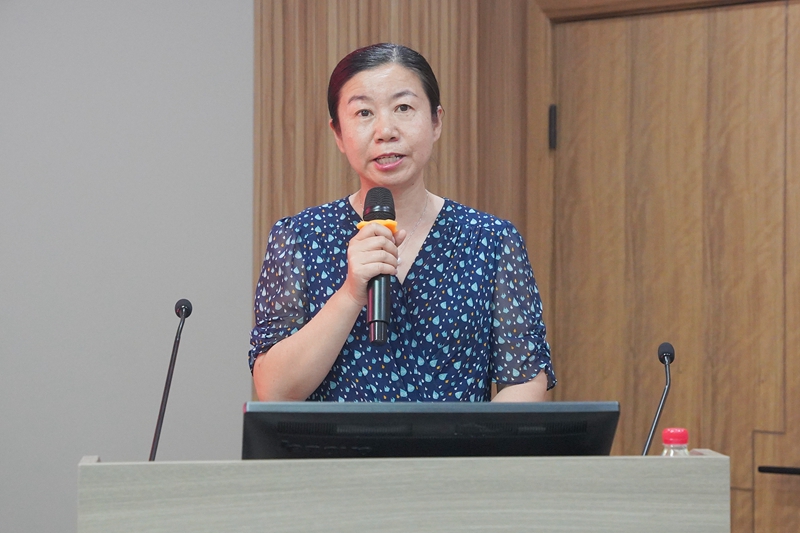 0705 叙事护理比赛03.jpg