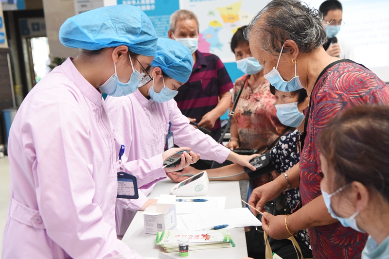 0728 世界肝炎日5.jpg