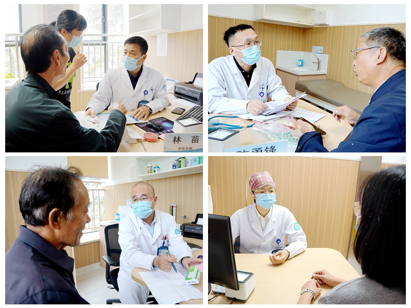 拼图.jpg 拼图.jpg