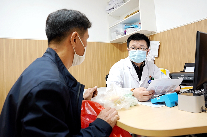 DSC07925_1_副本.jpg DSC07925_1_副本.jpg