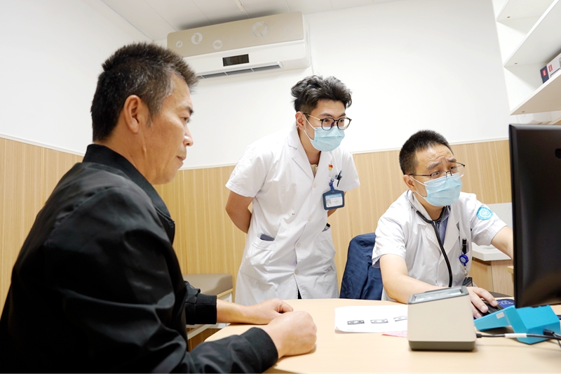 DSC07965_1_副本.jpg DSC07965_1_副本.jpg