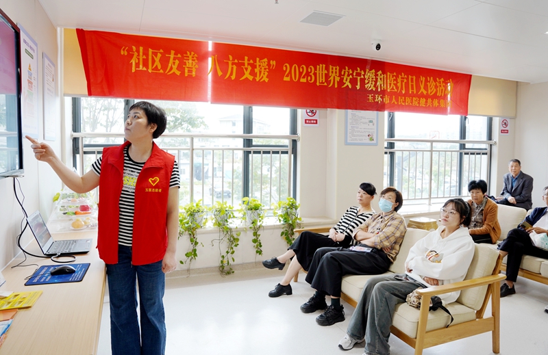 DSC08205_1_副本.jpg DSC08205_1_副本.jpg