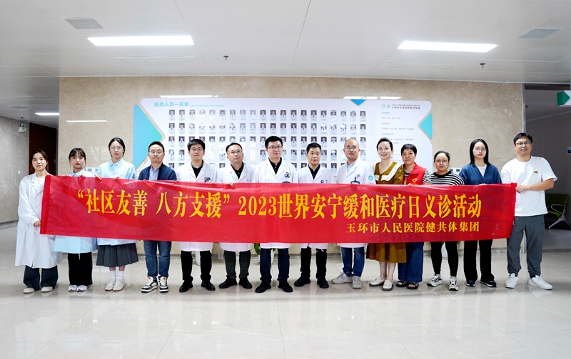 DSC08257_1_副本.jpg DSC08257_1_副本.jpg