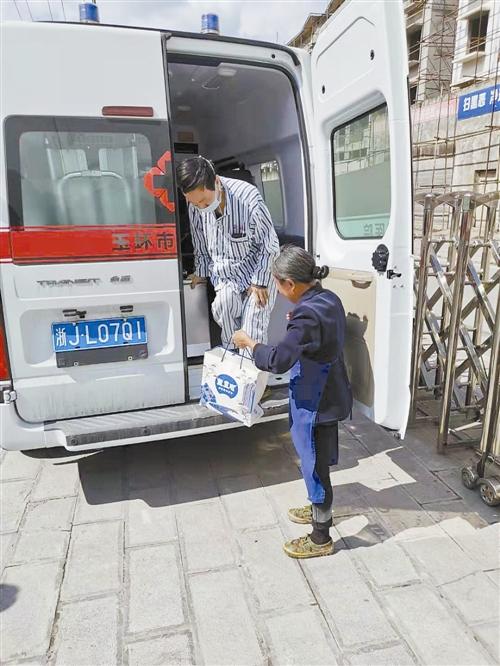 3bfea565-aece-49cf-84e8-94b9808bcfcc.jpg.jpg 3bfea565-aece-49cf-84e8-94b9808bcfcc.jpg.jpg