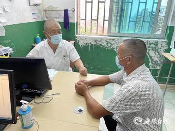 说明: https://app-stc.zjol.com.cn/assets/20210927/1632713630526_61513b9e8fdb0e0001471401.jpeg