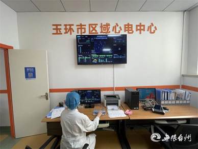 说明: https://app-stc.zjol.com.cn/assets/20210927/1632713630664_61513b9e8fdb0e0001471403.jpeg