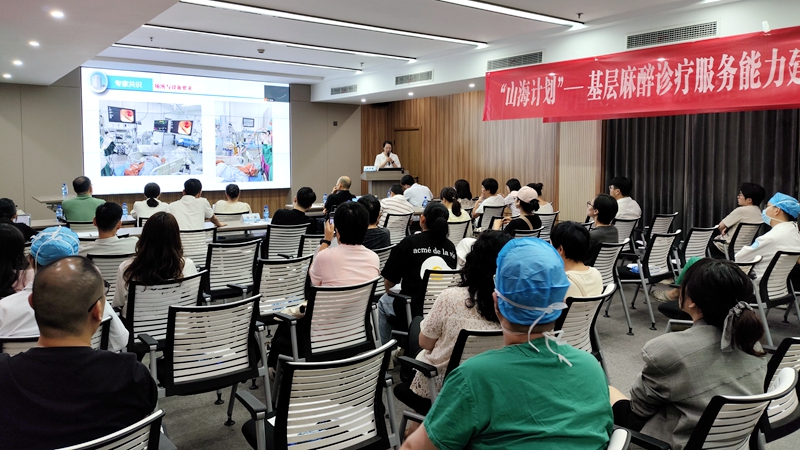 IMG_20240615_142520.jpg IMG_20240615_142520.jpg