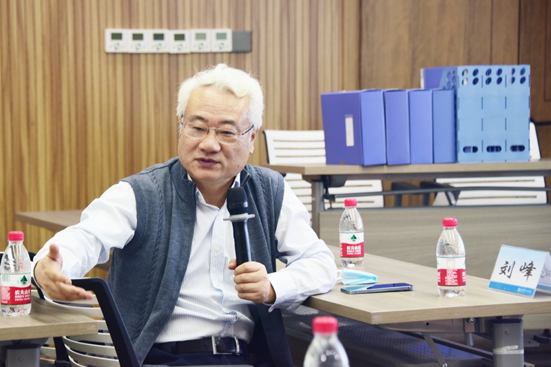 1029 九龙医院 胸痛中心指导4.jpg