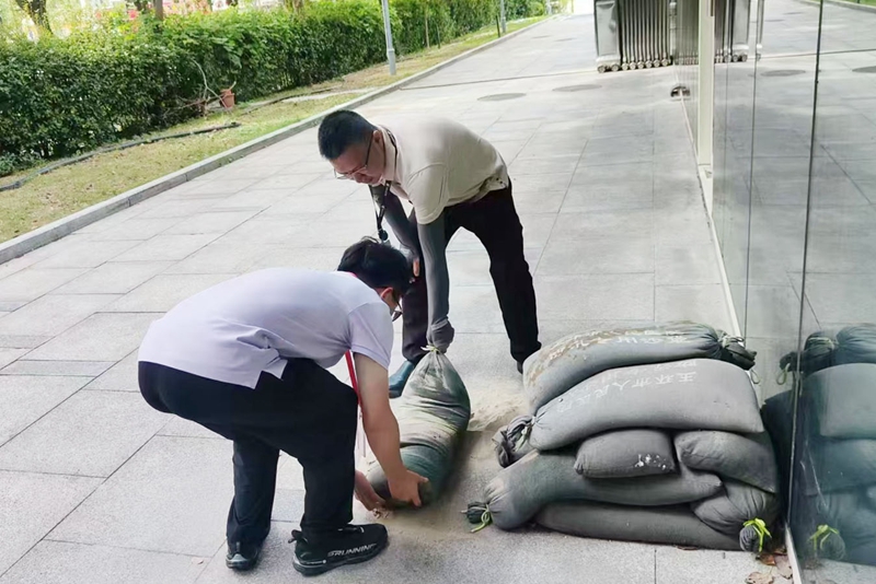 20240916 总务处1.jpg 20240916 总务处1.jpg