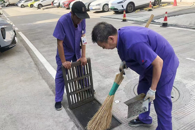 20240916 总务处2.jpg 20240916 总务处2.jpg