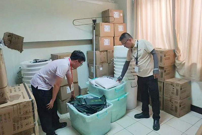 20240916 总务处3.jpg 20240916 总务处3.jpg