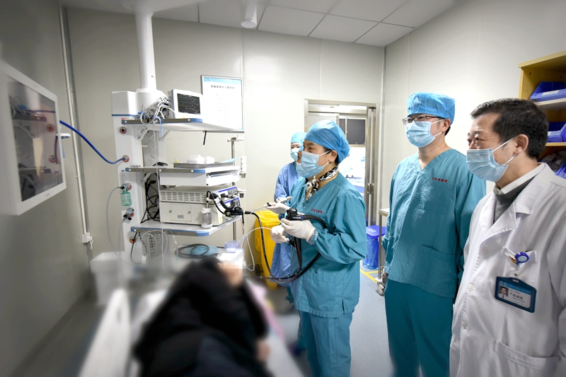 DSC_4166_副本.jpg DSC_4166_副本.jpg