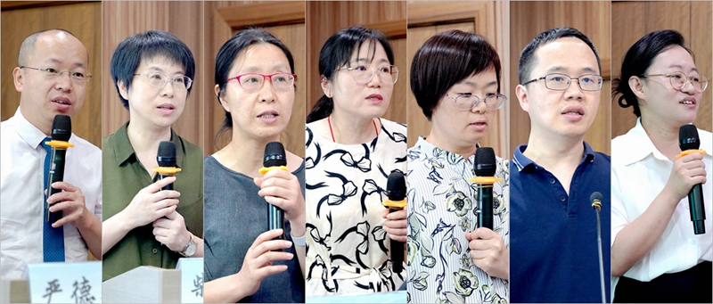 DSC05010_副本_副本.jpg DSC05010_副本_副本.jpg