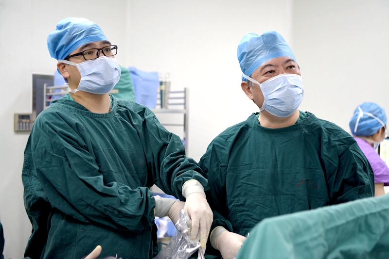 DSC_6108_副本.jpg DSC_6108_副本.jpg