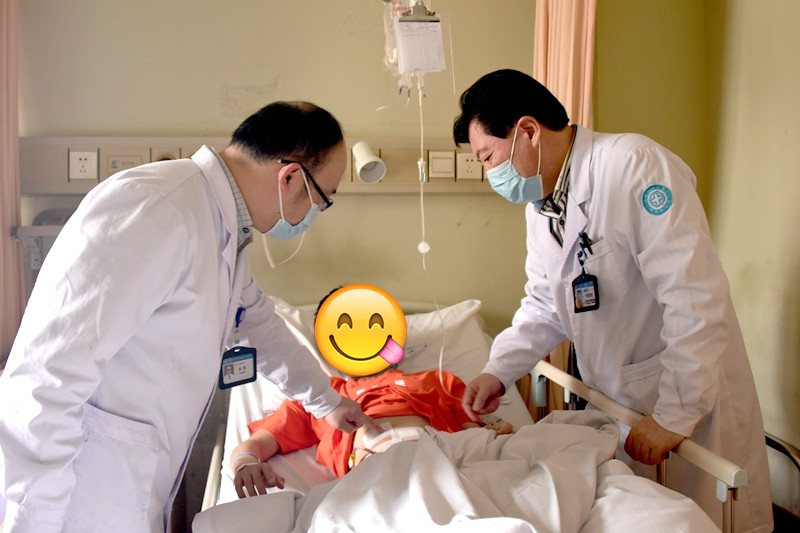 DSC_6326_副本_副本.jpg DSC_6326_副本_副本.jpg