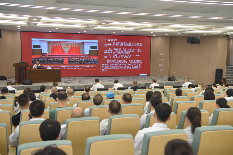 DSC_6098_副本.jpg DSC_6098_副本.jpg