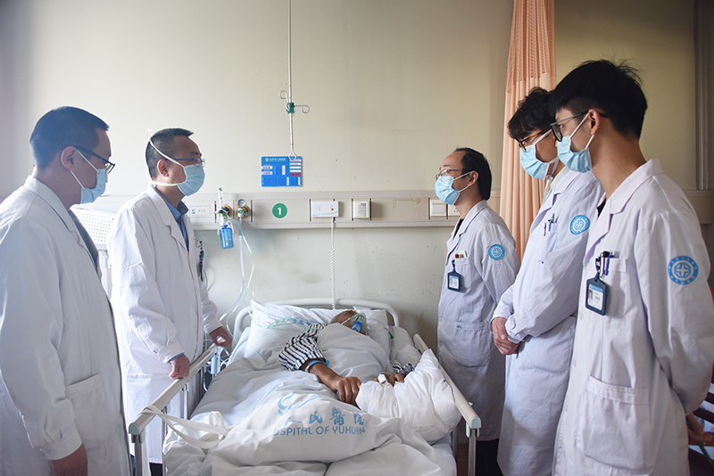 DSC_1150-2.jpg DSC_1150-2.jpg