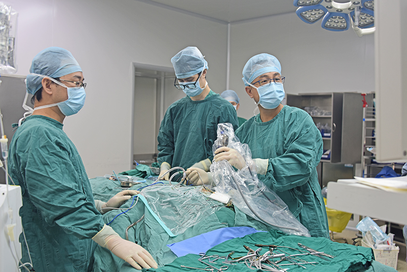 DSC_1282-2.jpg DSC_1282-2.jpg