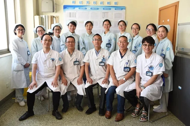 640.webp.jpg 640.webp.jpg