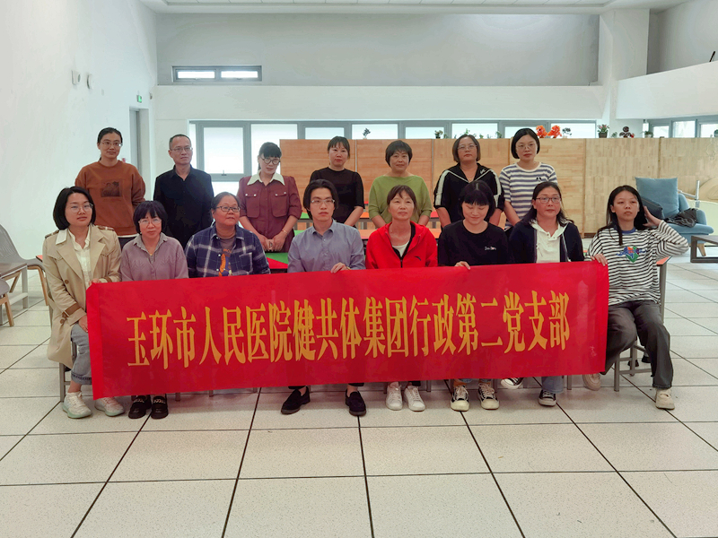 mmexport1696906668477_副本.jpg mmexport1696906668477_副本.jpg