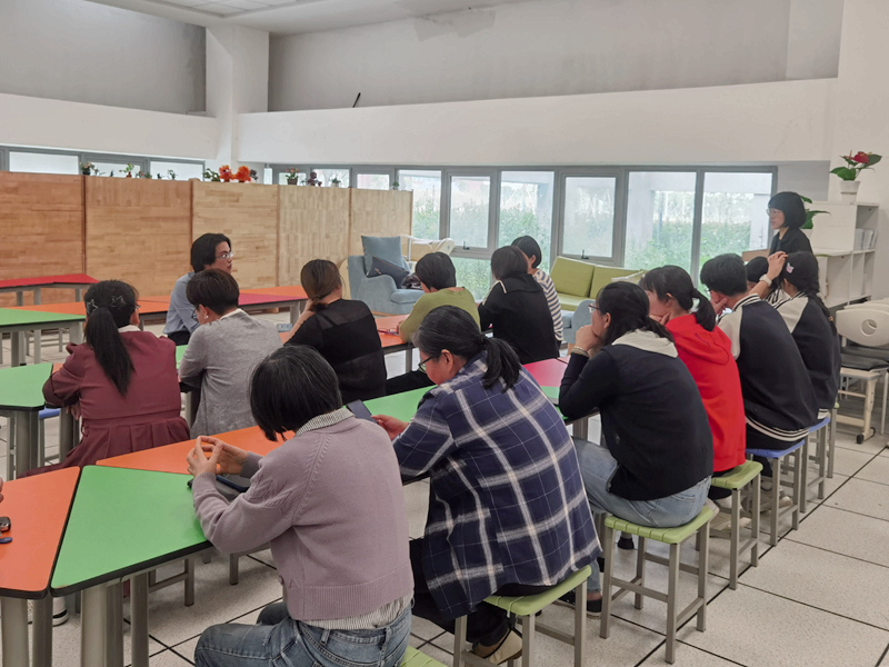 mmexport1696906671298_副本.jpg mmexport1696906671298_副本.jpg