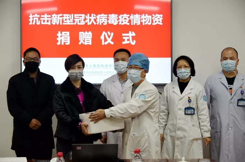 640.webp (8).jpg 640.webp (8).jpg