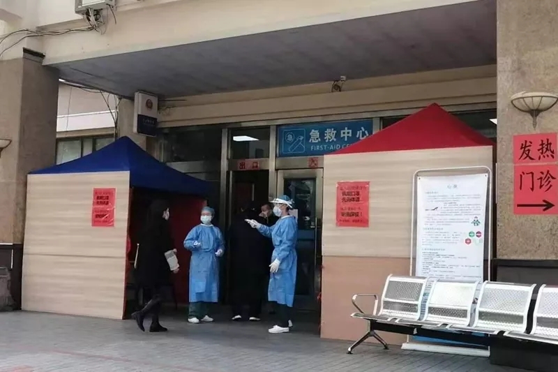 640.webp (14).jpg 640.webp (14).jpg