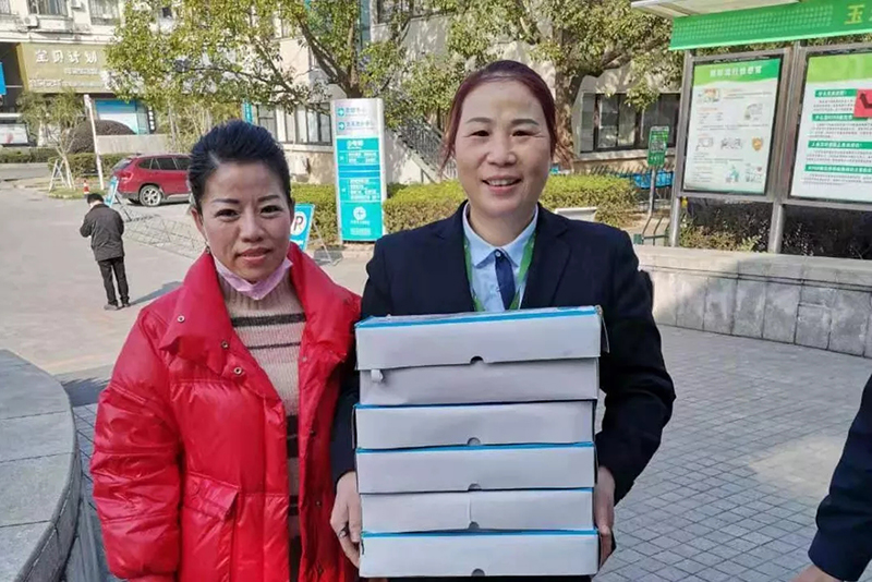 640.webp (10).jpg 640.webp (10).jpg