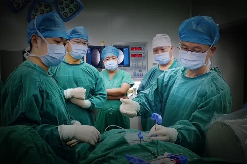 640.webp (8).jpg 640.webp (8).jpg