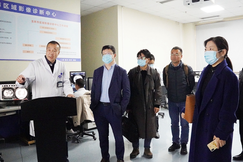 20240305 温州眼视光3.jpg