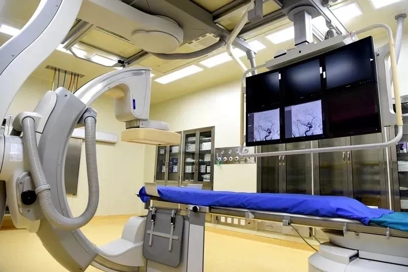 DSA.webp.jpg DSA.webp.jpg