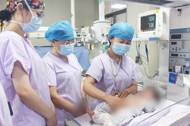 0508 新生儿科4_副本.jpg