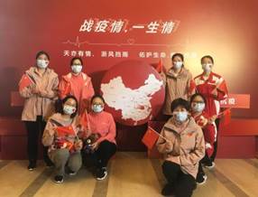 clip_image004.jpg 说明: QQ截图20200413165621.jpg