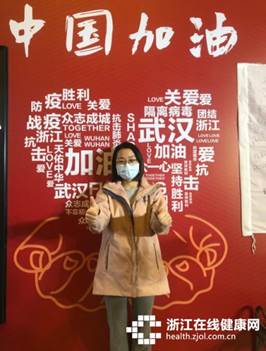 clip_image006.jpg 说明: QQ截图20200413165700.jpg