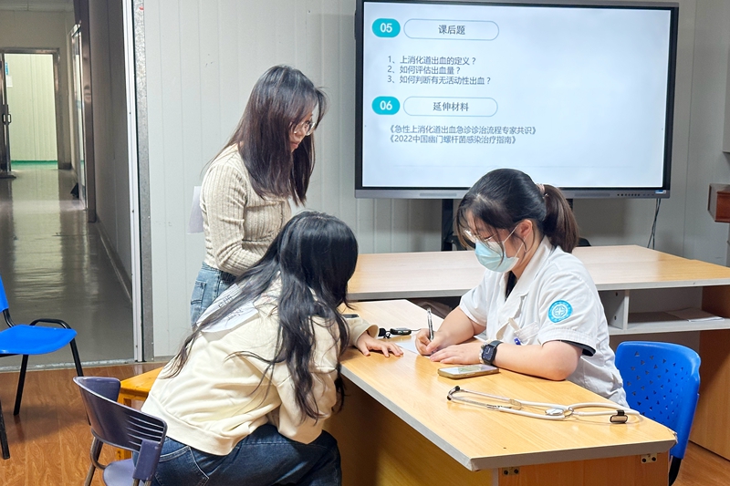 202310183.jpg 202310183.jpg