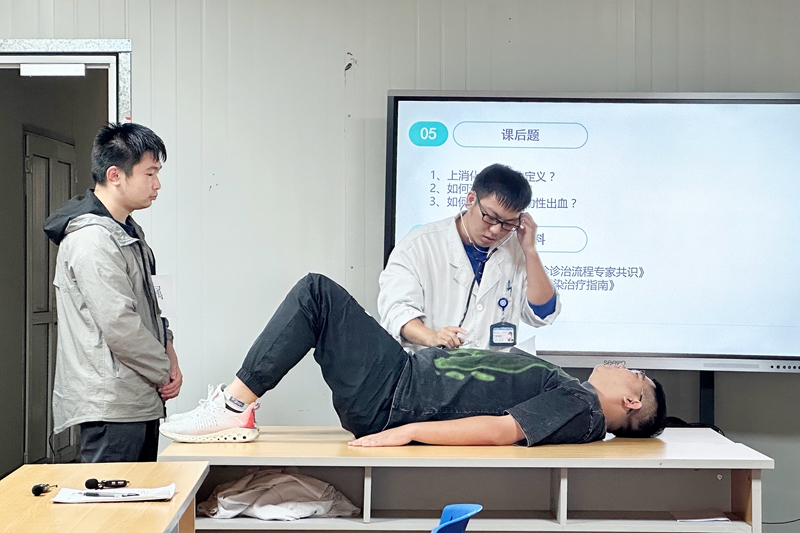 202310185.jpg 202310185.jpg