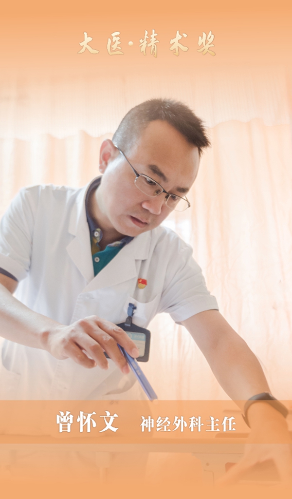 1726468656677.jpg 1726468656677.jpg