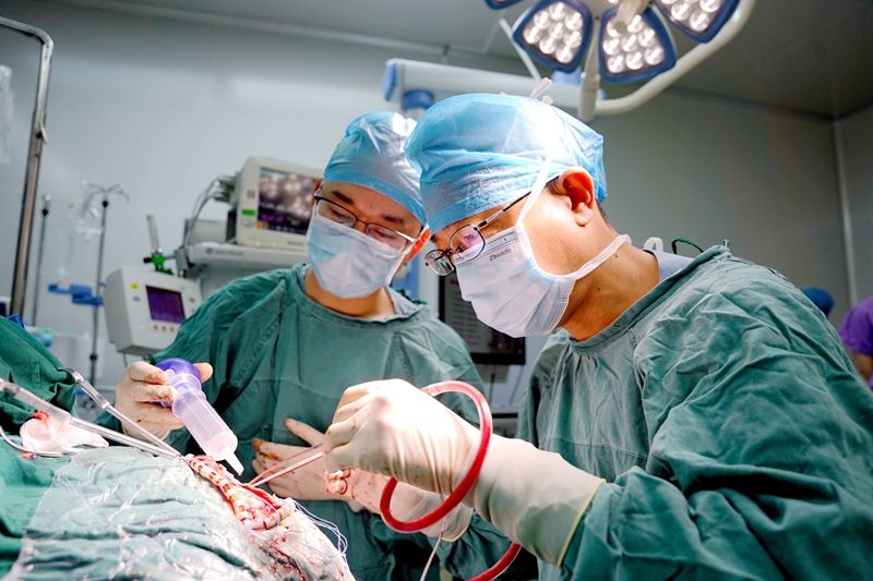 曾怀文 (2).jpg 曾怀文 (2).jpg