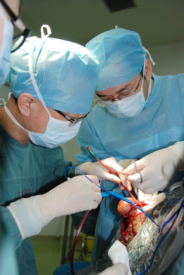 神经外科 (2).png 神经外科 (2).png