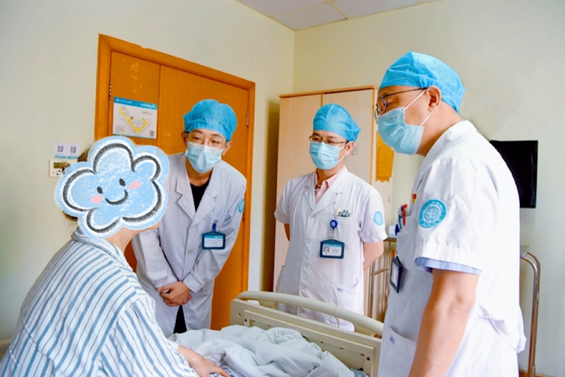 0c1bfe6c587908b85017f1932fad244.jpg 0c1bfe6c587908b85017f1932fad244.jpg