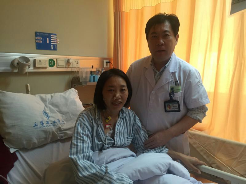 594770864391800950.jpg 594770864391800950.jpg