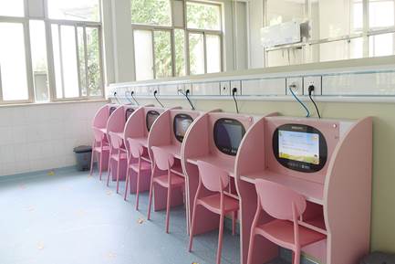 clip_image002.jpg 说明: https://region-zhejiang-resource.xuexi.cn/image/1006/process/5acc1d6d8bde483f997c4bf35922e6d0.jpg