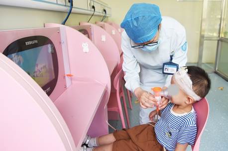 clip_image004.jpg 说明: https://region-zhejiang-resource.xuexi.cn/image/1006/process/6edab6d41041491589a5e2dc352ff35f.jpg