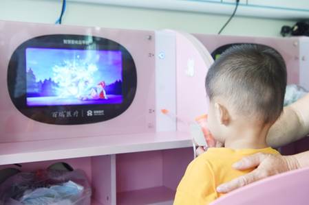 clip_image006.jpg 说明: https://region-zhejiang-resource.xuexi.cn/image/1006/process/584ea5b3dc564d3bbba16c603fff6671.jpg