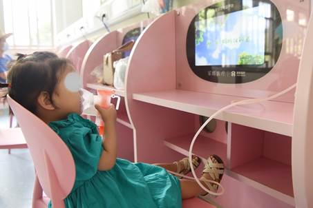 clip_image008.jpg 说明: https://region-zhejiang-resource.xuexi.cn/image/1006/process/72b9ab451bed4f57ab87bf785e13c6e1.jpg