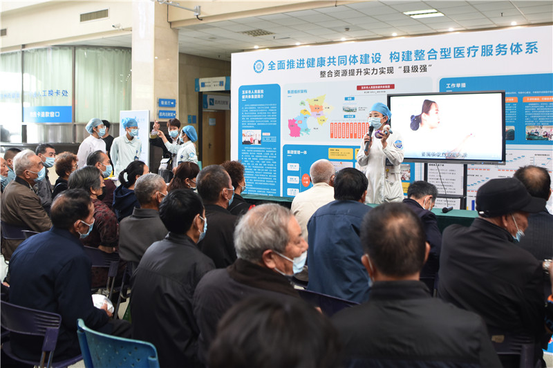 01_副本.jpg 01_副本.jpg