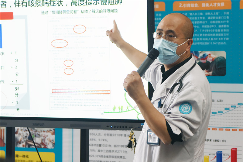 07_副本.jpg 07_副本.jpg