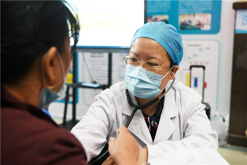 09_副本.jpg 09_副本.jpg