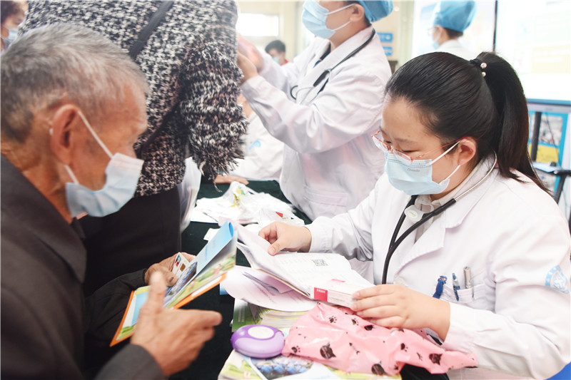 08_副本.jpg 08_副本.jpg