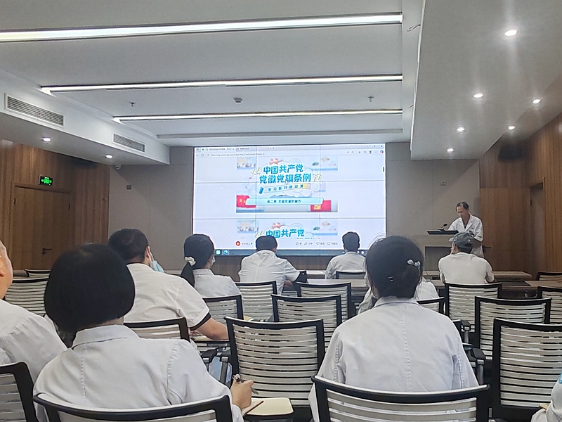 mmexport1757327542163_副本.jpg mmexport1757327542163_副本.jpg